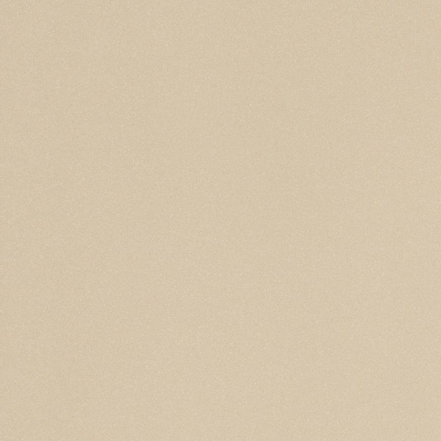 Leonardo Icon Almond 60 60x60