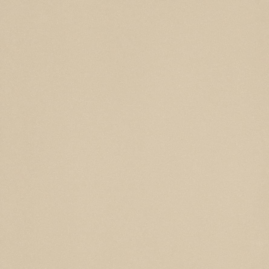 Leonardo Icon Almond 60L 60x60