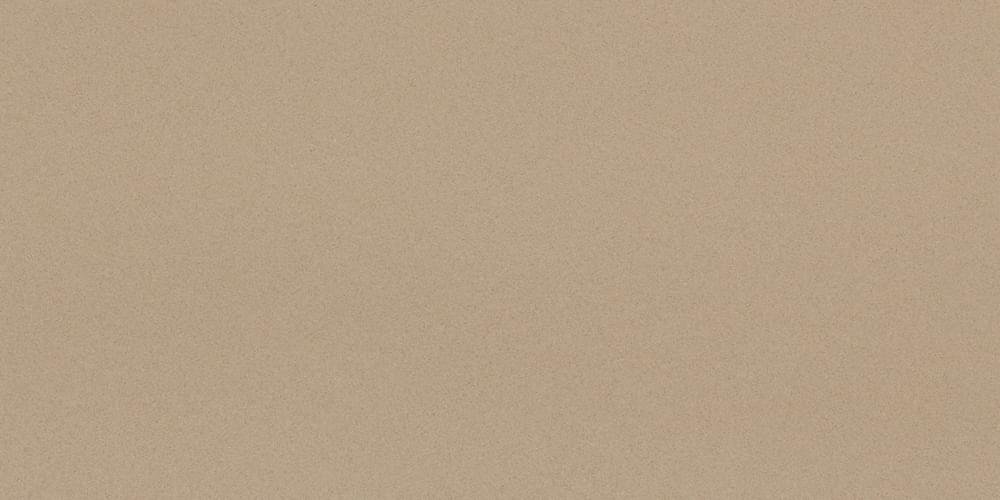 Leonardo Icon Beige 12L 60x120