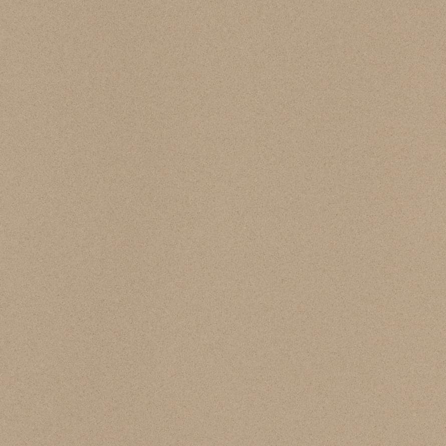 Leonardo Icon Beige 60 60x60