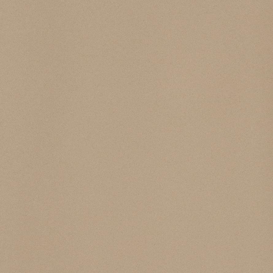 Leonardo Icon Beige 60L 60x60