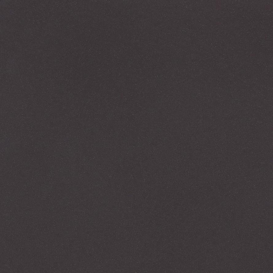 Leonardo Icon Black 60 60x60