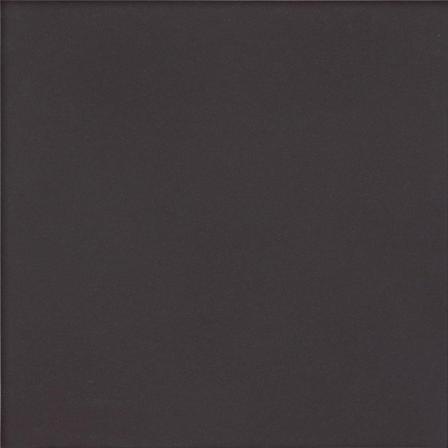 Leonardo Icon Black 60L 60x60