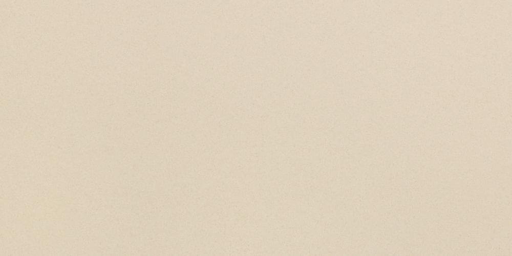 Leonardo Icon Cream 36 30x60