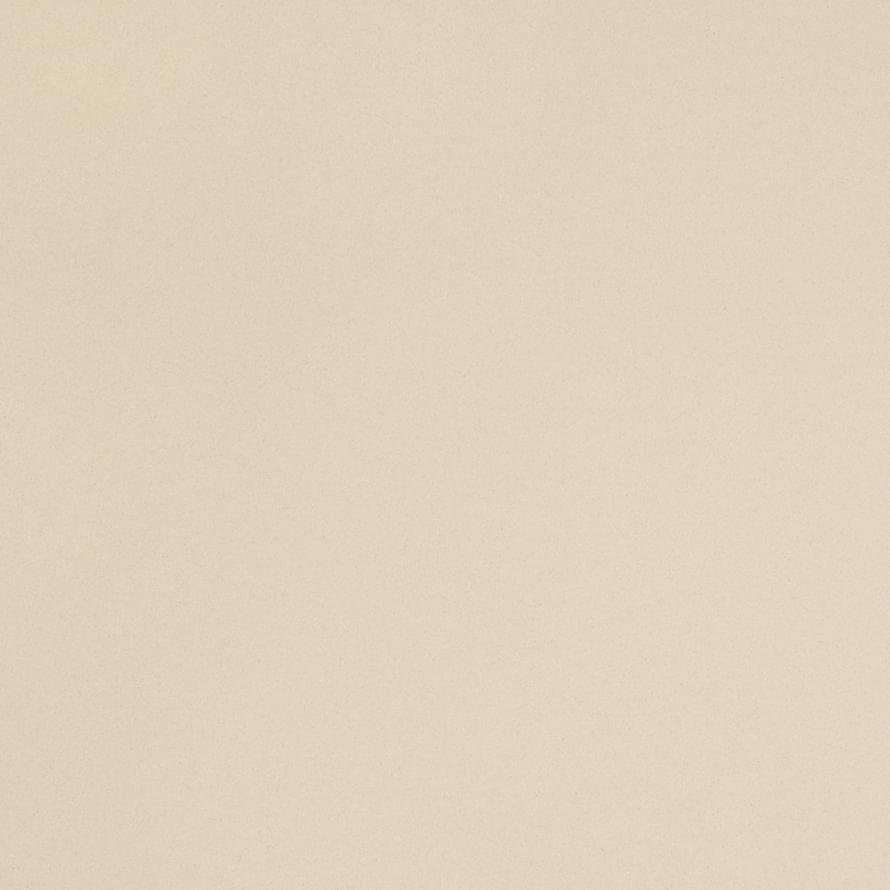 Leonardo Icon Cream 60 60x60
