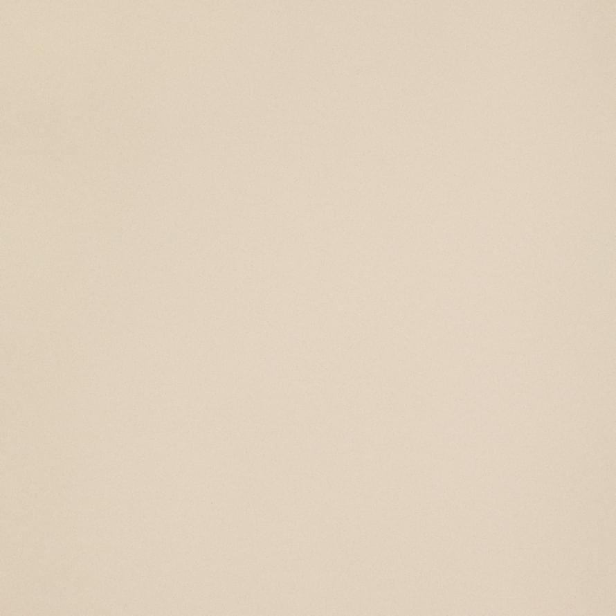 Leonardo Icon Cream 60L 60x60