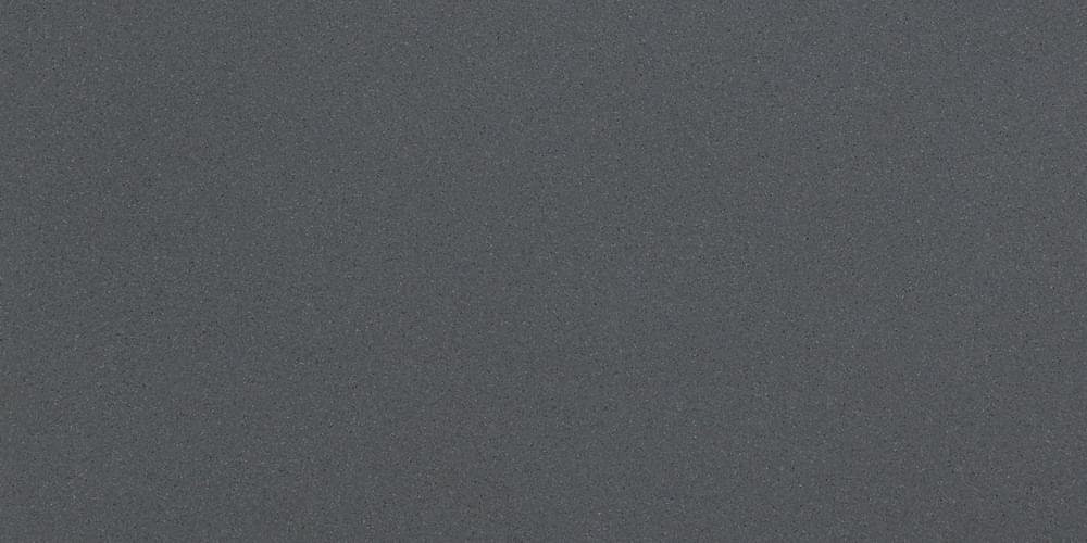 Leonardo Icon Titanium 36 30x60