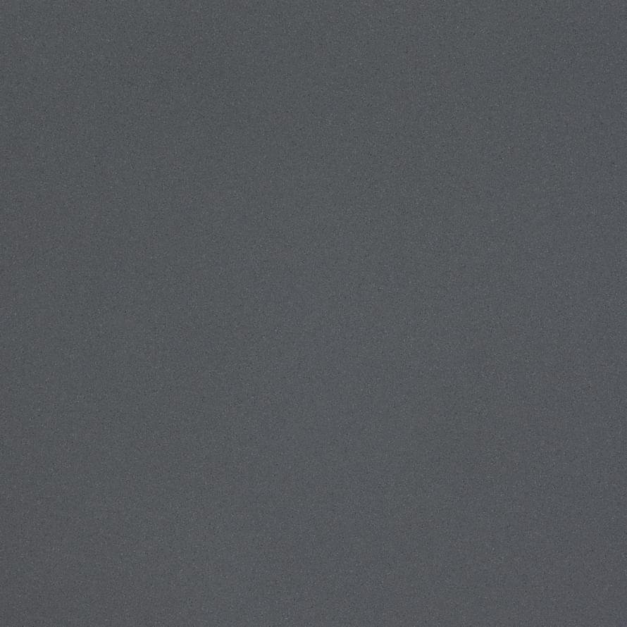 Leonardo Icon Titanium 60L 60x60