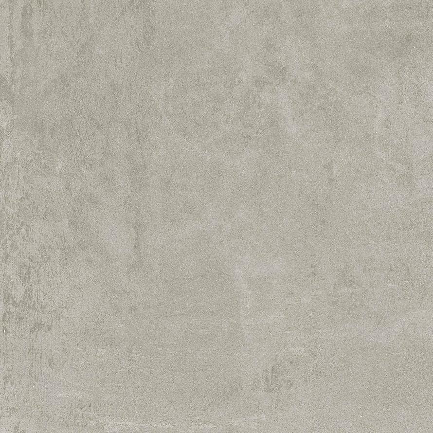 Leonardo Moon 60Ag Rm 60x60