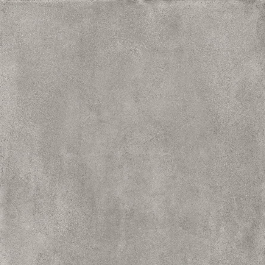 Leonardo Moon 60G Rm 60x60