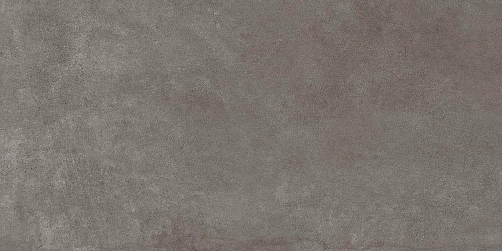 Leonardo Moon Rb36Dg Rm 30x60