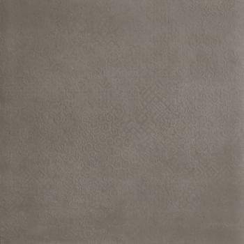 Leonardo Morgana Dark Grey R 120x120