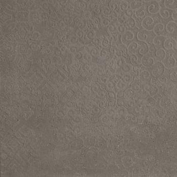 Leonardo Morgana Dark Grey R 60x60