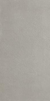 Leonardo Morgana Grey 60x120