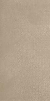 Leonardo Morgana Sand 60x120