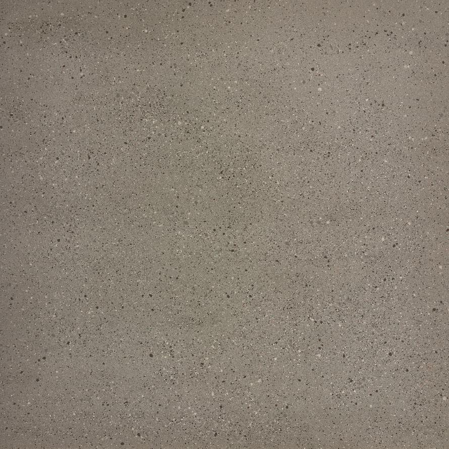Leonardo Overcome Ovrc 120G Lll 120x120