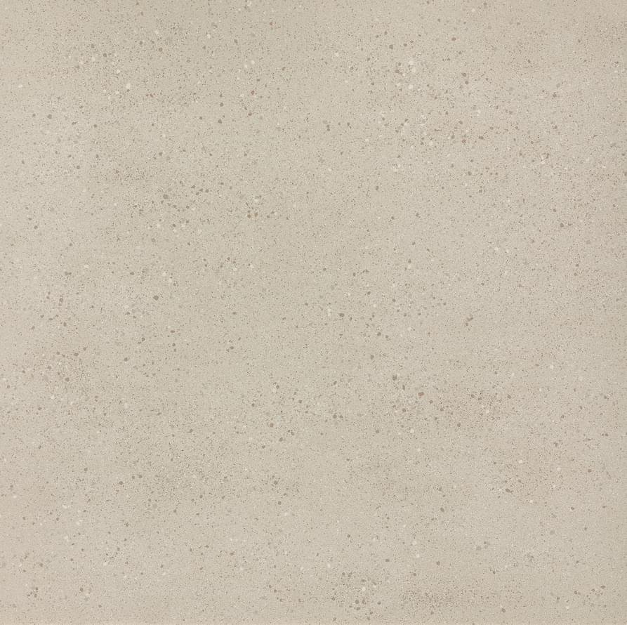 Leonardo Overcome Ovrc 120W Lll 120x120