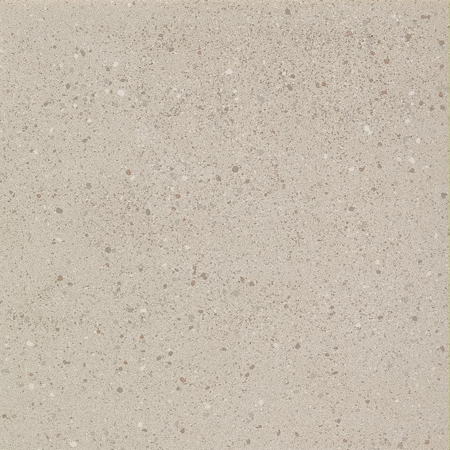 Leonardo Overcome Ovrc R60W Rm 60x60