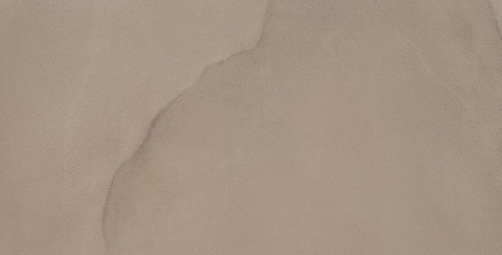 Leonardo Update 12Gb 60x120