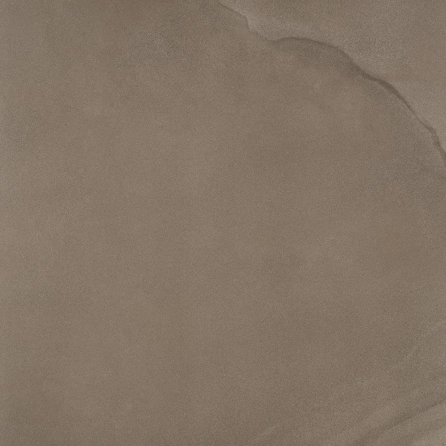 Leonardo Update 60T 60x60