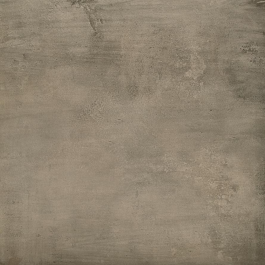 Leonardo Waterfront 90Cp 90x90