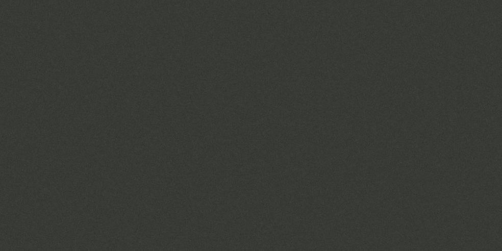 Levantina Basic Black 3.5 mm Rt 50x100