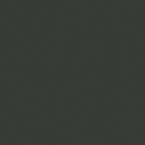 Levantina Basic Black 3.5 mm Rt 50x50