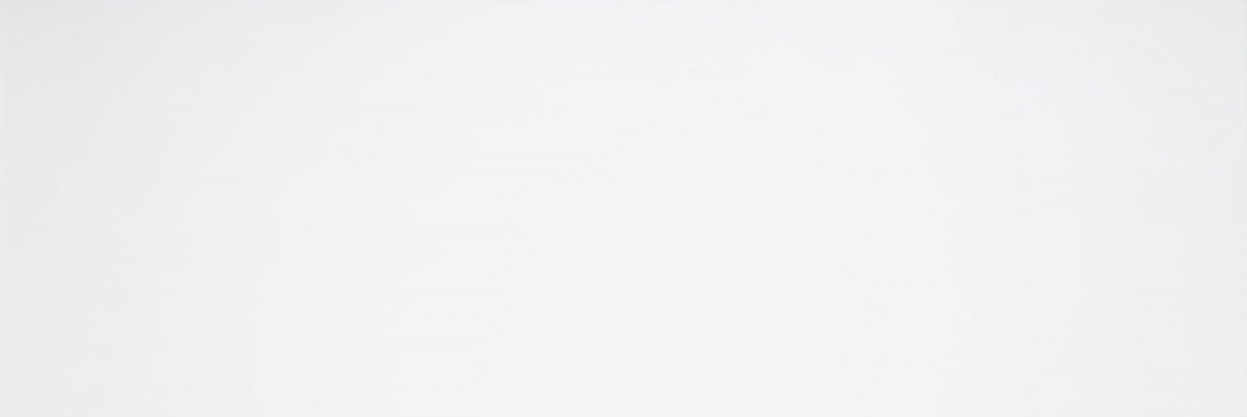 Levantina Basic Ice Satin 3 mm 100x300