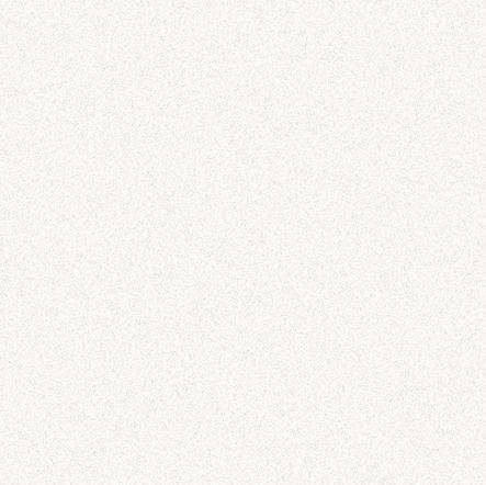 Levantina Basic Neu 3.5 mm Rt 50x50