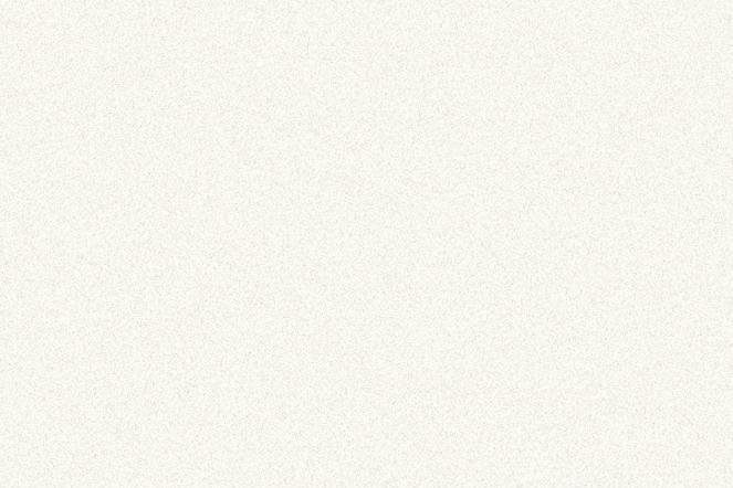 Levantina Basic Neu Satin 3 mm Rt 100x150