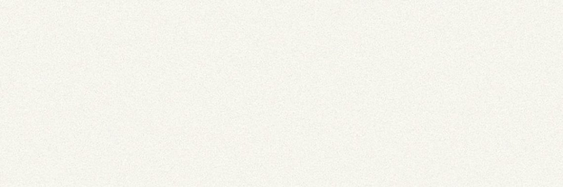 Levantina Basic Neu Satin 3 mm Rt 100x300