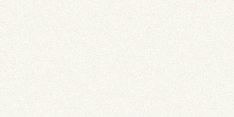 Levantina Basic Neu Satin 3 mm Rt 50x100