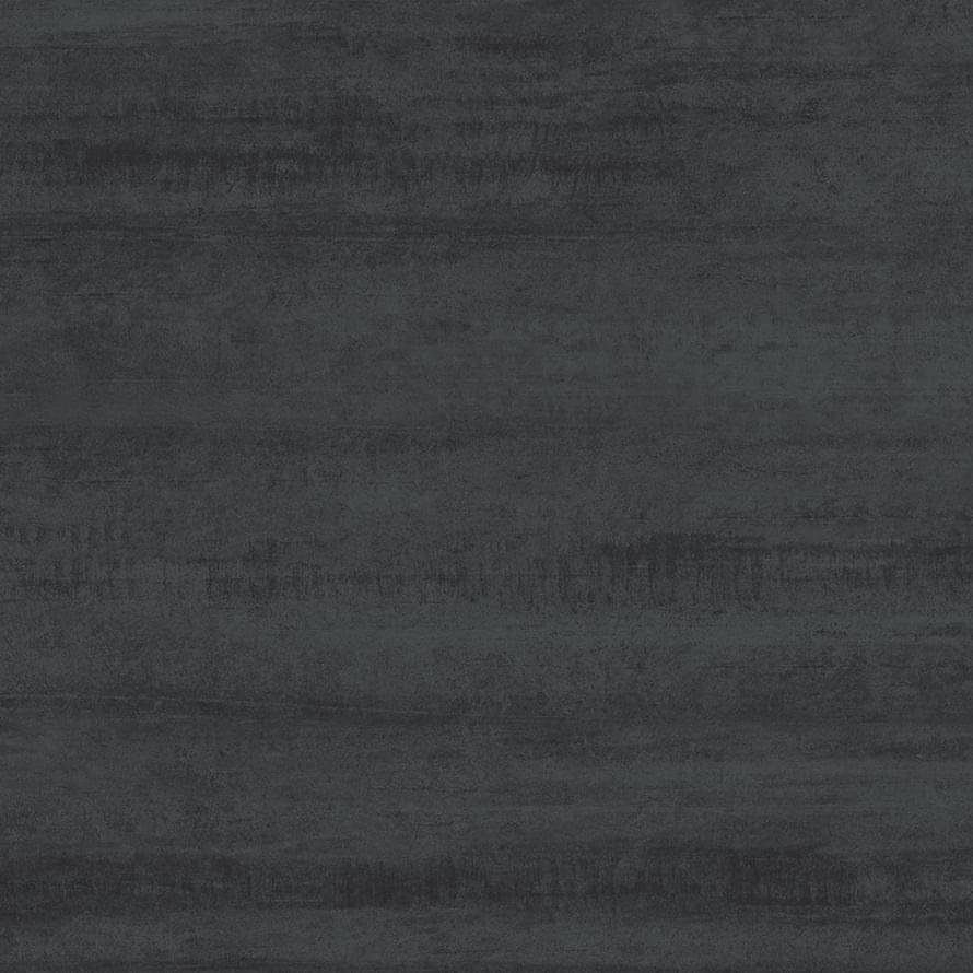 Levantina Blaze Dark 3.5 mm Rt 100x100