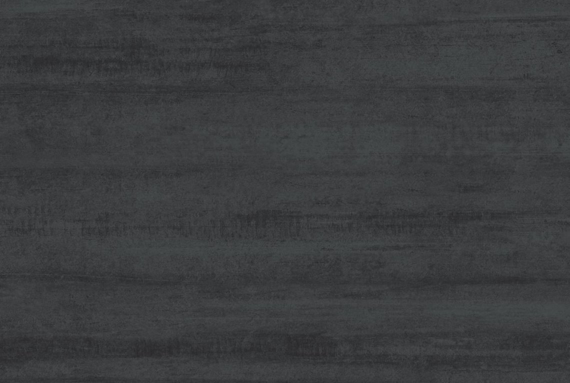Levantina Blaze Dark 3.5 mm Rt 100x150
