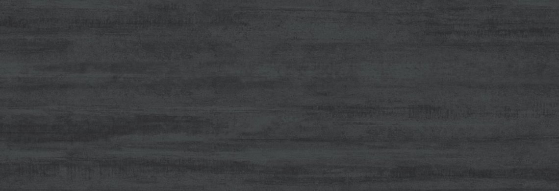 Levantina Blaze Dark 3.5 mm Rt 100x300