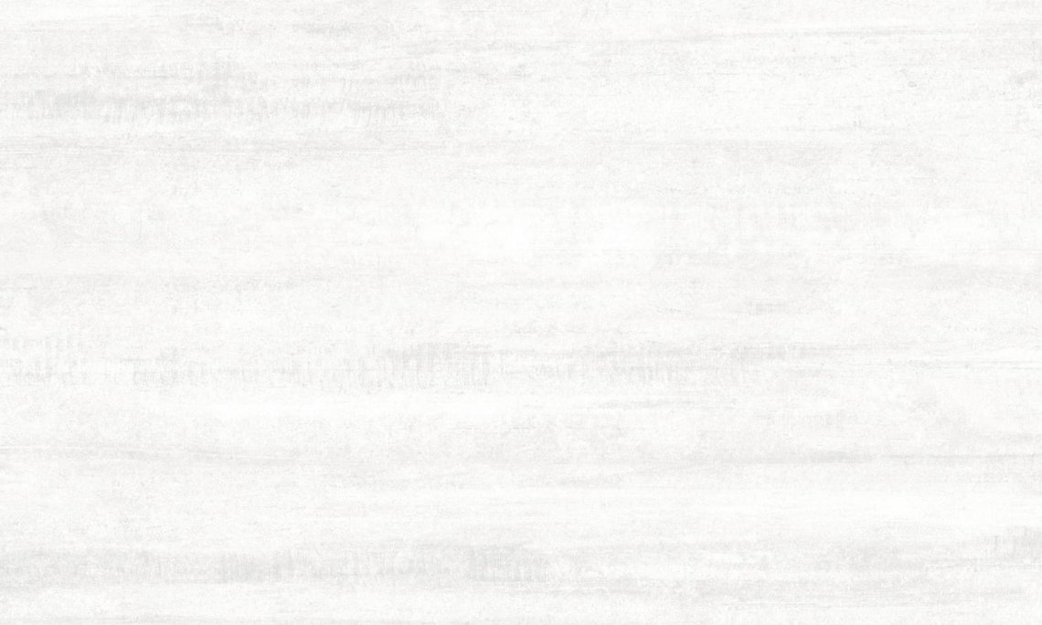 Levantina Blaze Snow 3.5 mm Rt 30x50
