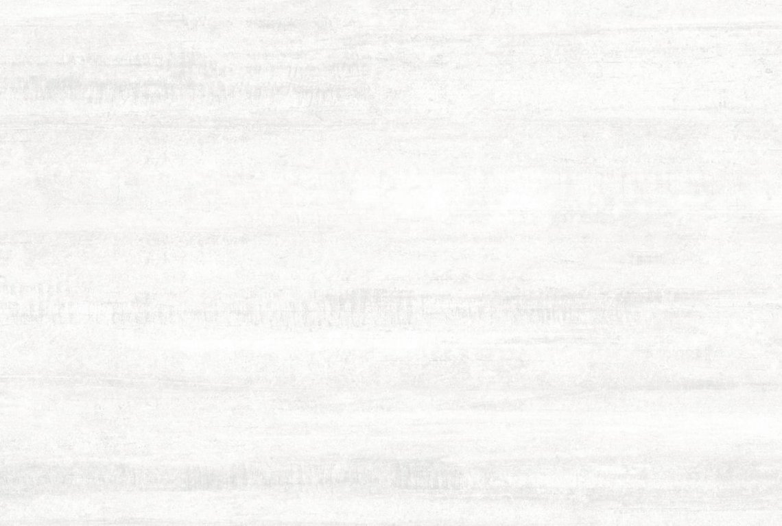 Levantina Blaze Snow 5.5 mm Rt 100x150