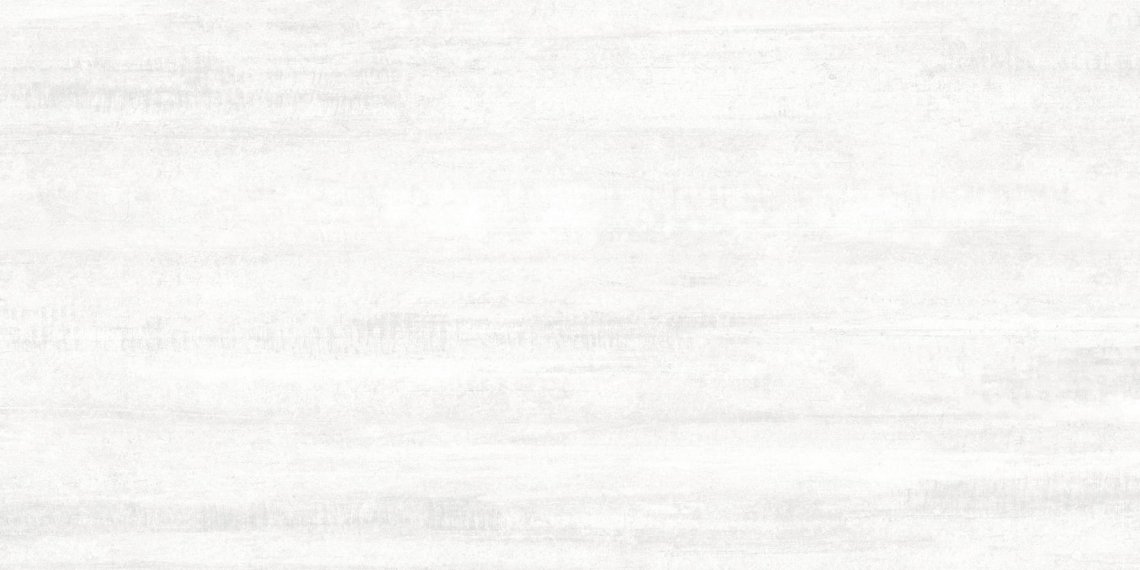 Levantina Blaze Snow 5.5 mm Rt 50x100
