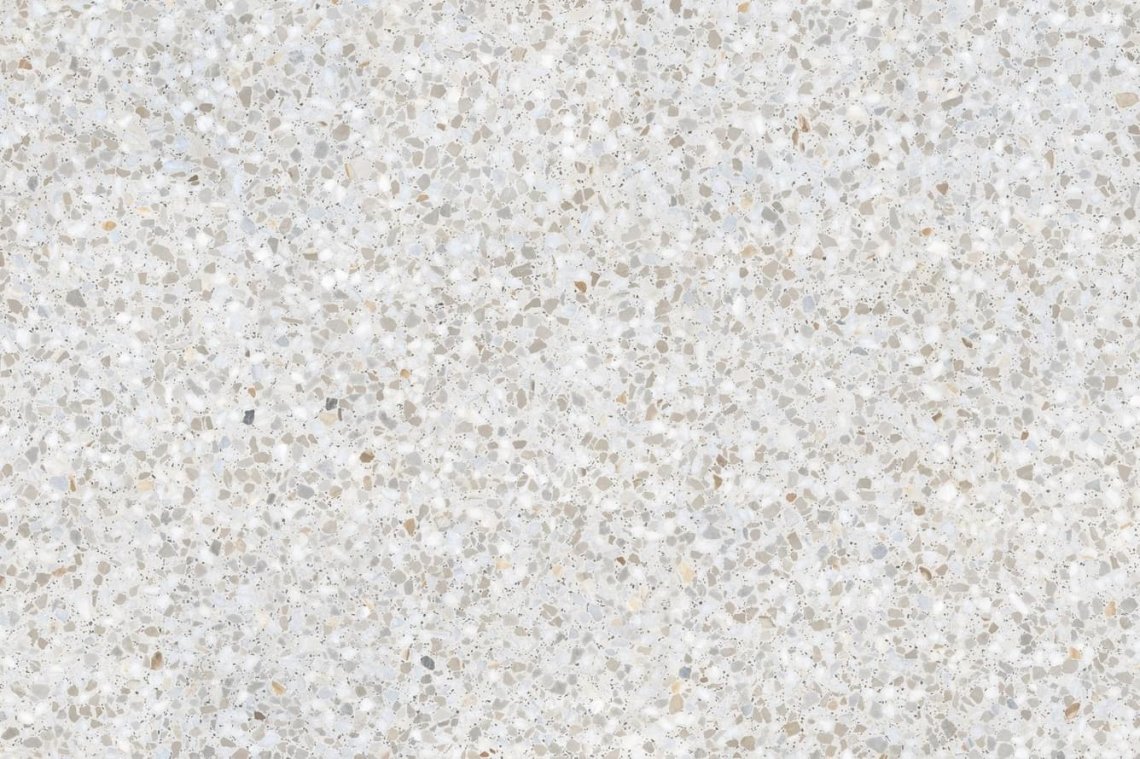 Levantina Deco Terrazzo 3.5 mm Rt 100x150
