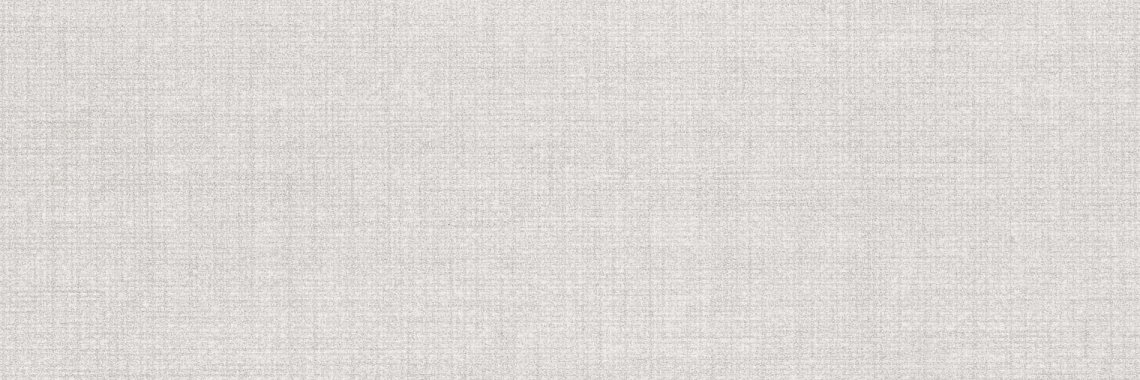 Levantina Deco Zahir Perle 3 mm Rt 100x300