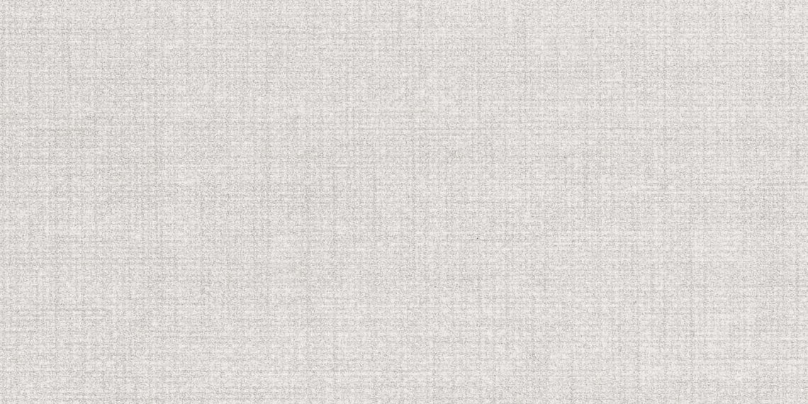 Levantina Deco Zahir Perle 3 mm Rt 50x100