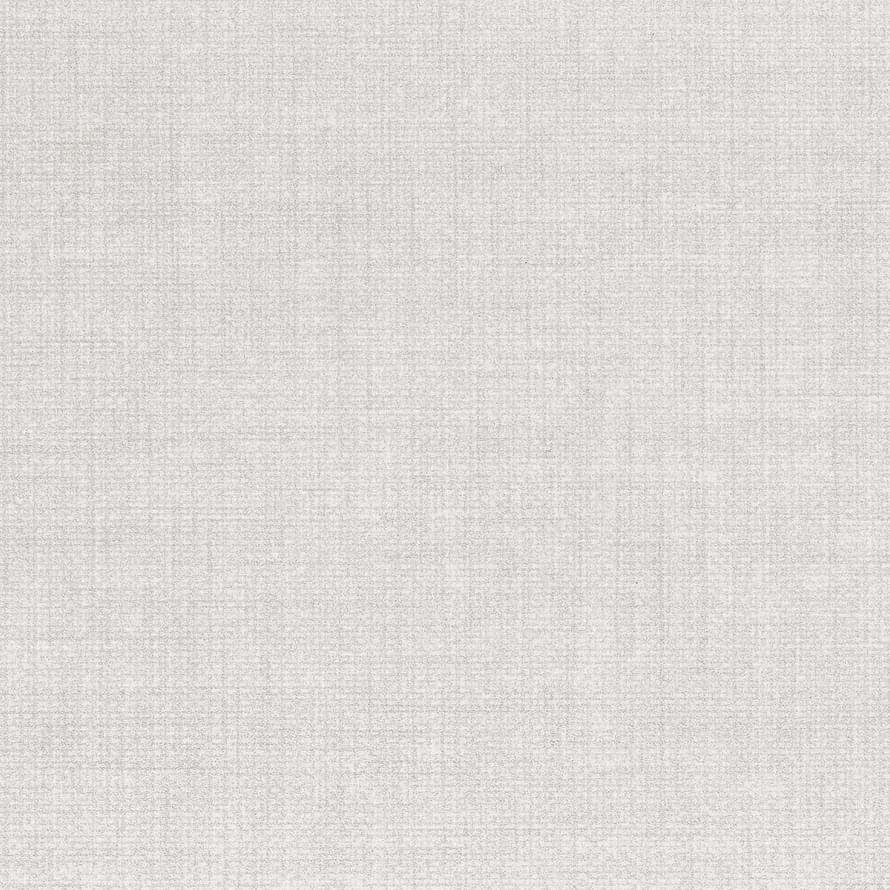 Levantina Deco Zahir Perle 3.5 mm Rt 100x100