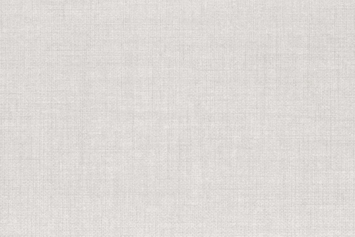 Levantina Deco Zahir Perle 3.5 mm Rt 100x150