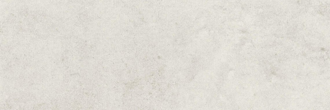 Levantina Hydra Argen 3 mm Rt 100x300