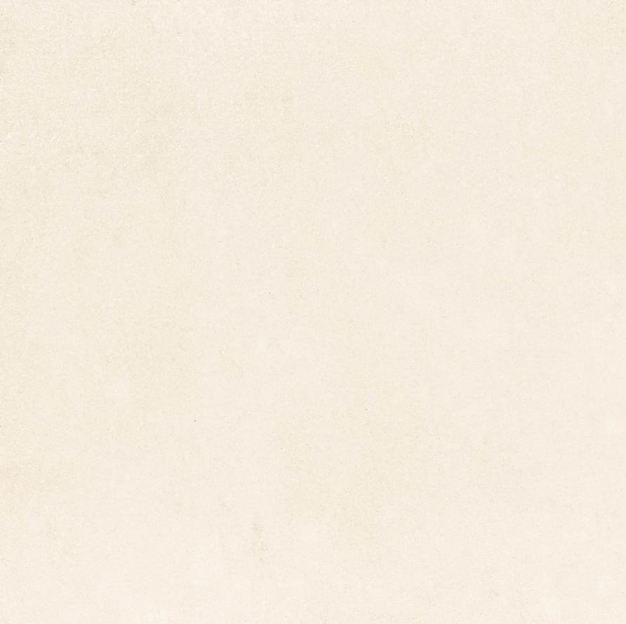 Levantina Hydra Beige 3.5 mm Rt 50x50
