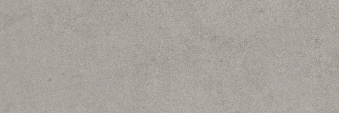 Levantina Hydra Plomo 3 mm Rt 100x300