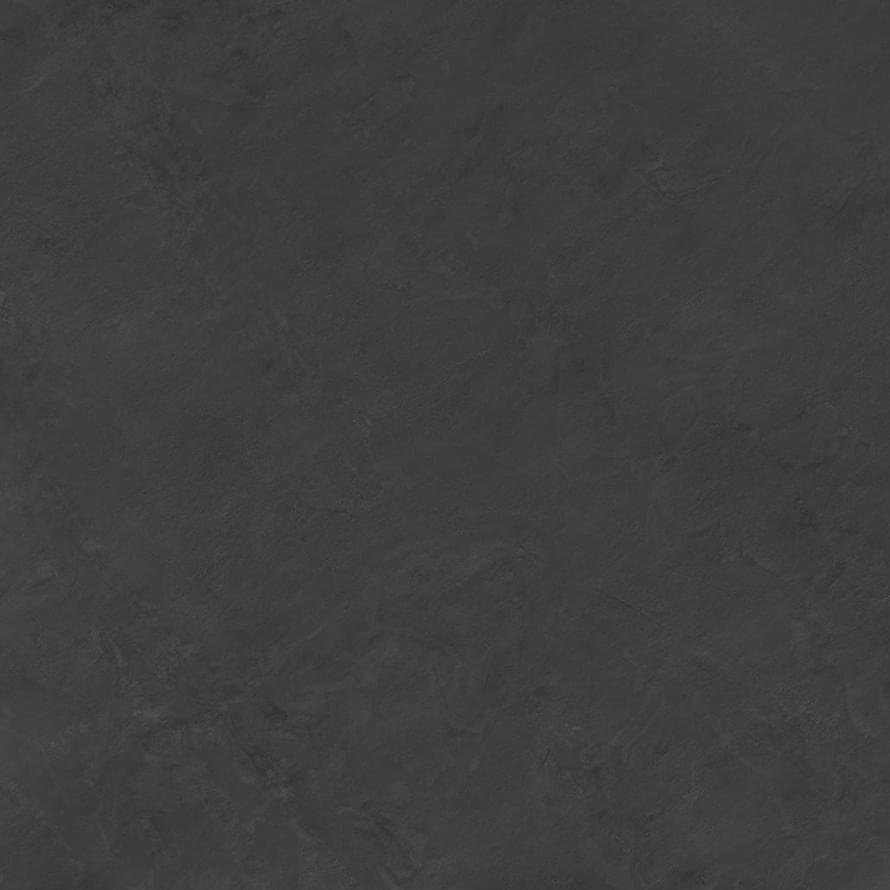 Levantina Slate Opium Black 5.5 mm Rt 100x100