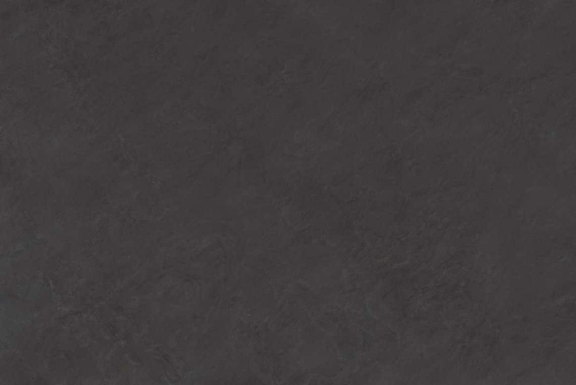 Levantina Slate Opium Black 5.5 mm Rt 100x150