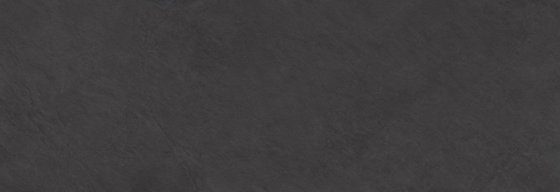 Levantina Slate Opium Black 5.5 mm Rt 100x300