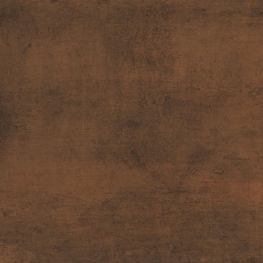Levantina Steel Corten 3.5 mm Rt 50x50
